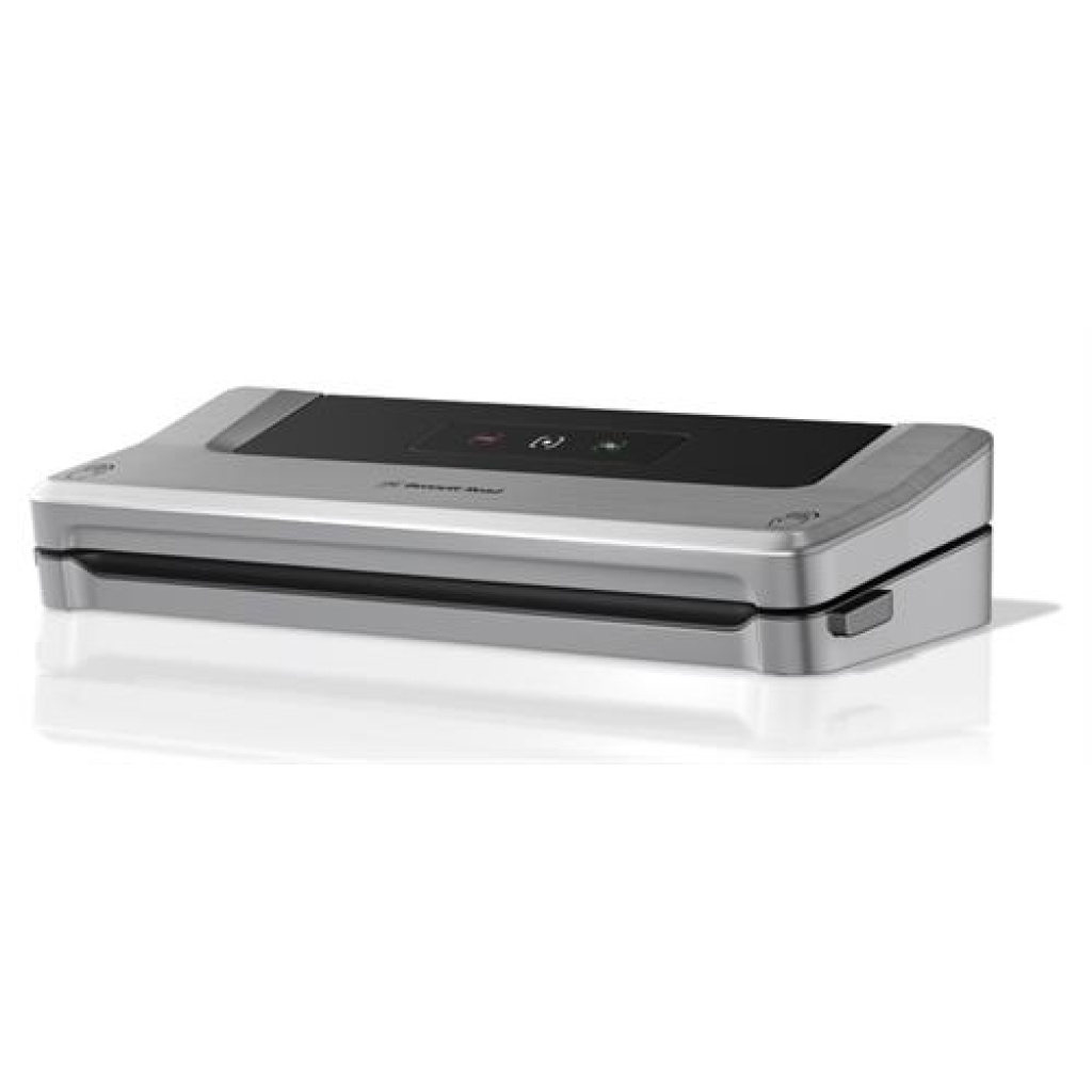 Read Vacuum Sealer Piroteknica Online Store