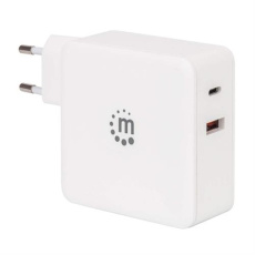 Manhattan Power Delivery Wall Charger