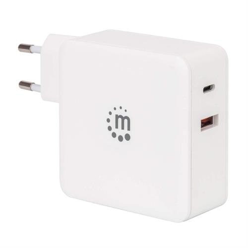 Big_power-delivery-wall-charger-60-w-180221-6_700x