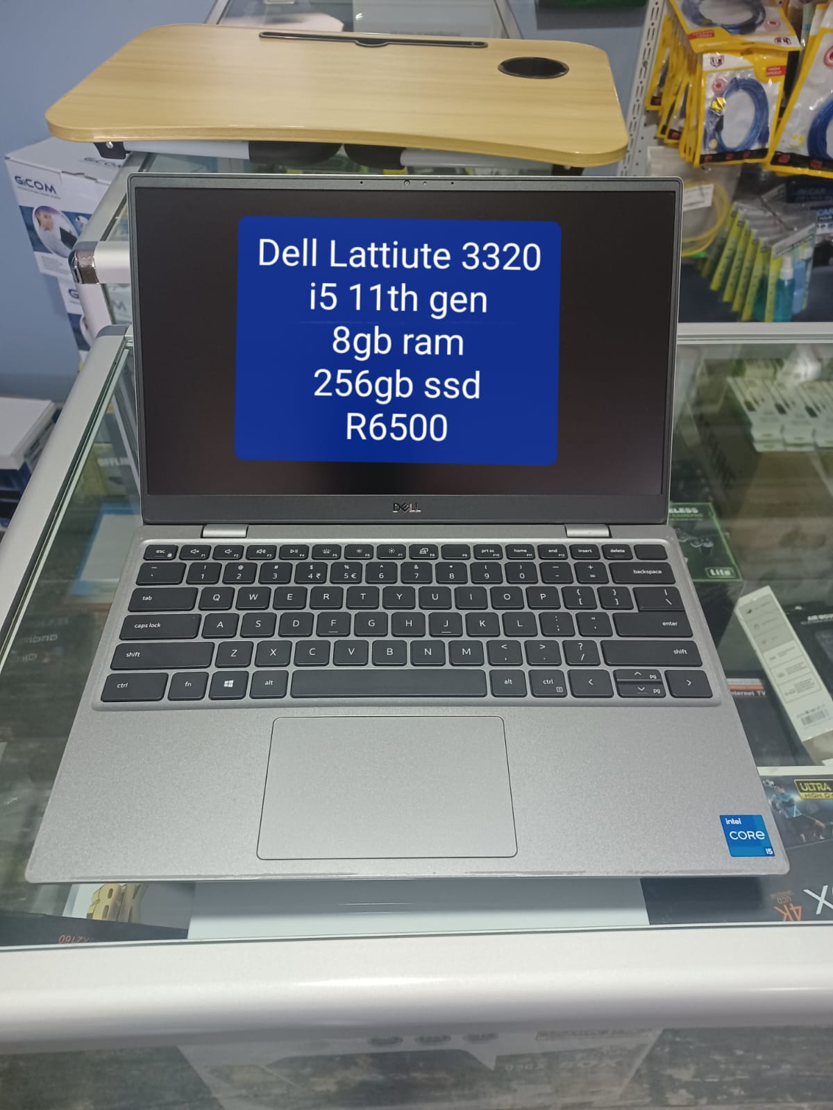 WhatsApp Image 2023-04-13 at 5.06.03 PM