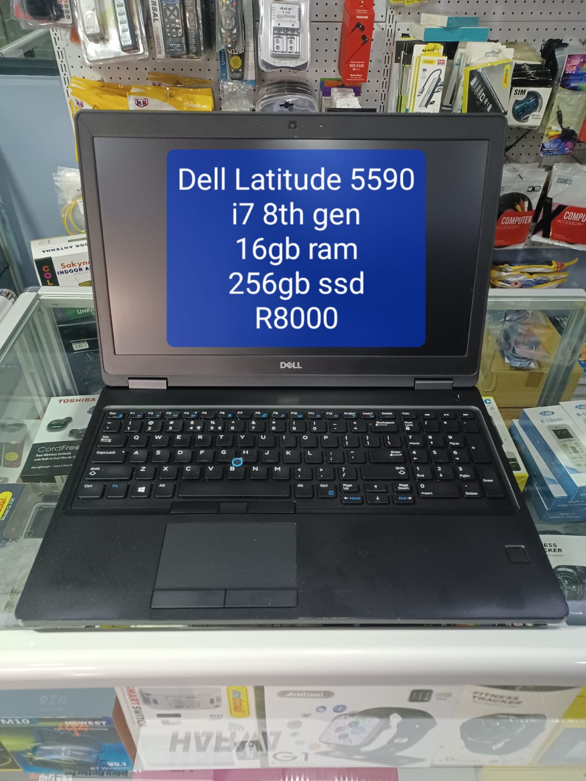 WhatsApp Image 2023-04-13 at 5.06.05 PM (2)