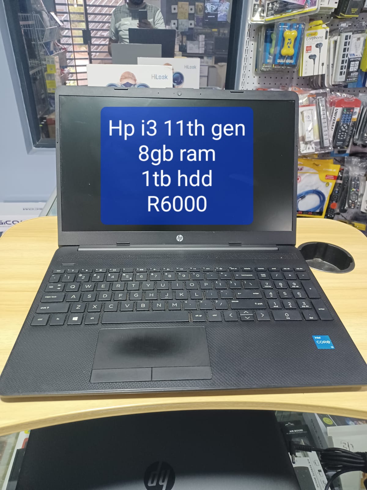 WhatsApp Image 2023-04-13 at 5.06.05 PM