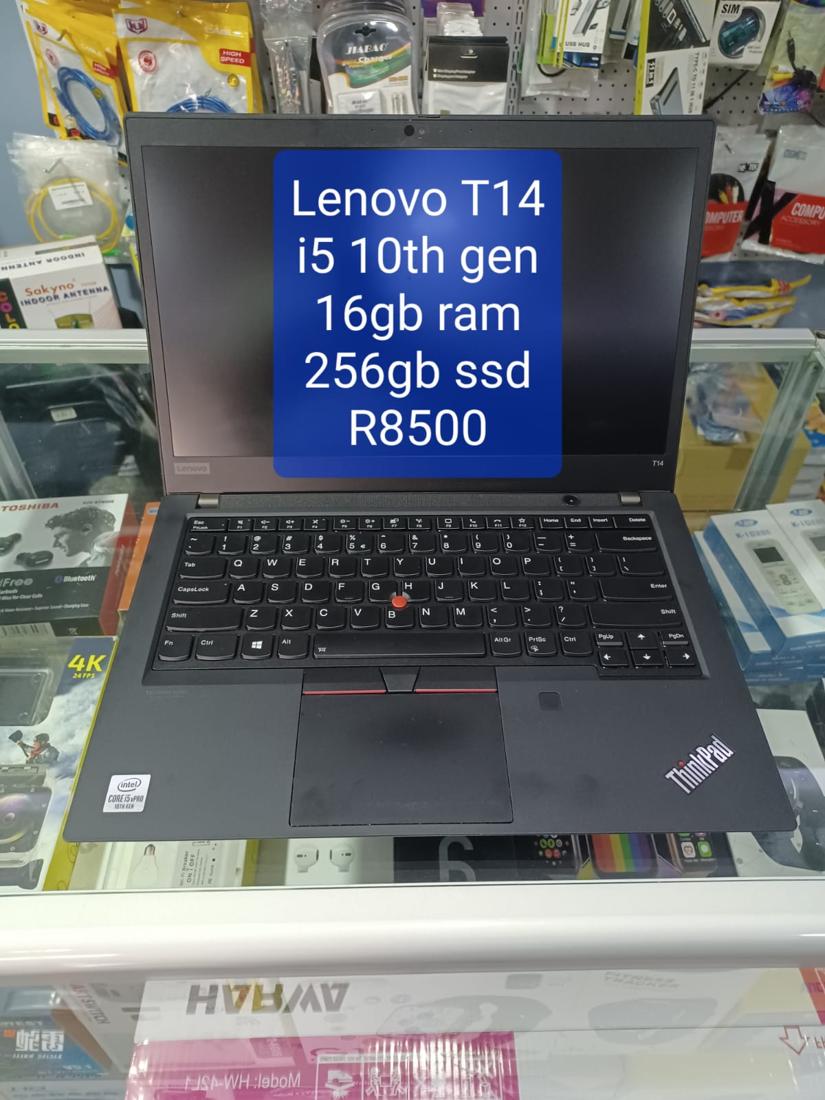 WhatsApp Image 2023-04-13 at 5.06.06 PM (1)